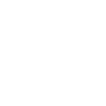Damascus Plumbers